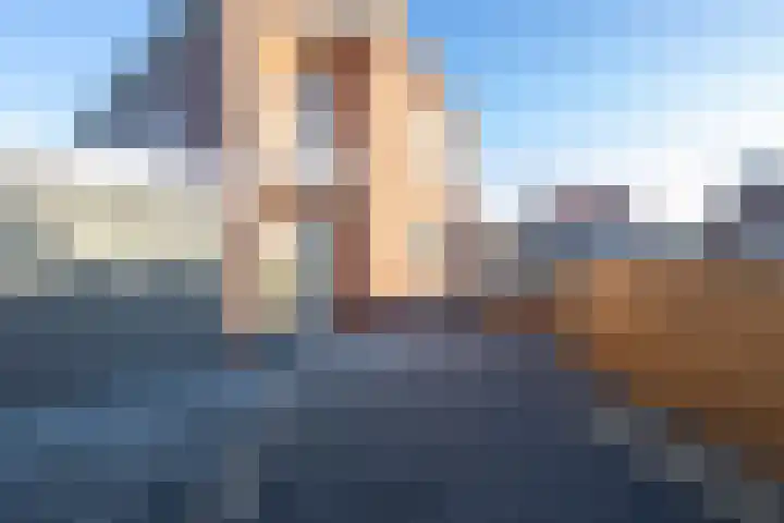Woudweg 74 Dokkum thumbnail 44