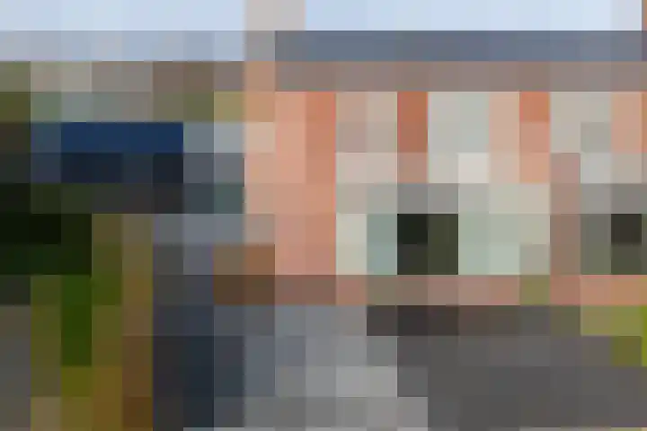 Woudweg 74 Dokkum thumbnail 45