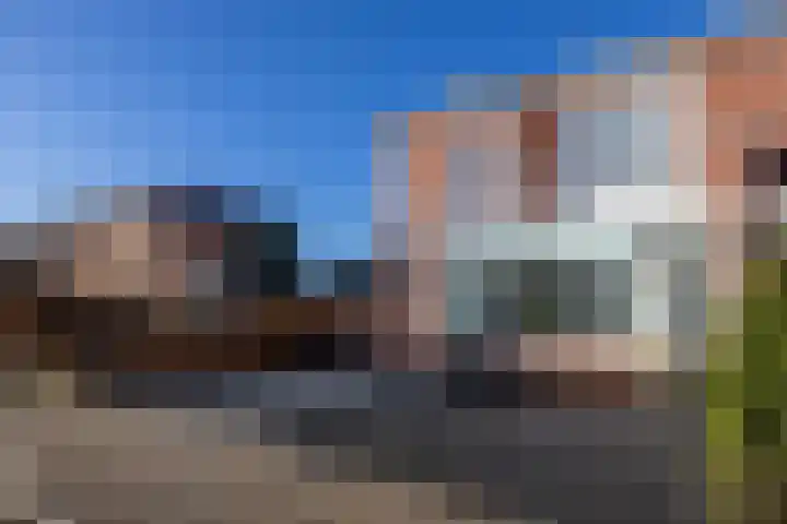 Woudweg 74 Dokkum thumbnail 46