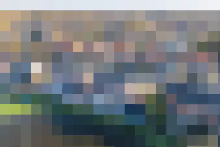 Woudweg 74 Dokkum thumbnail 47
