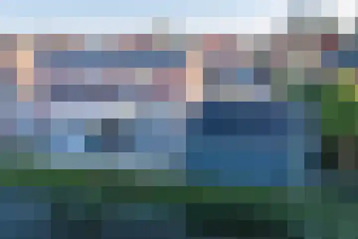 Woudweg 74 Dokkum thumbnail 5