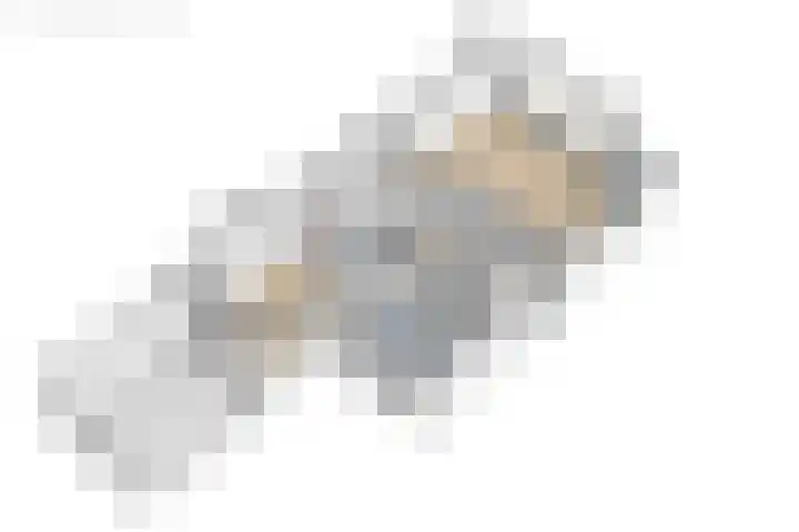 Woudweg 74 Dokkum thumbnail 57