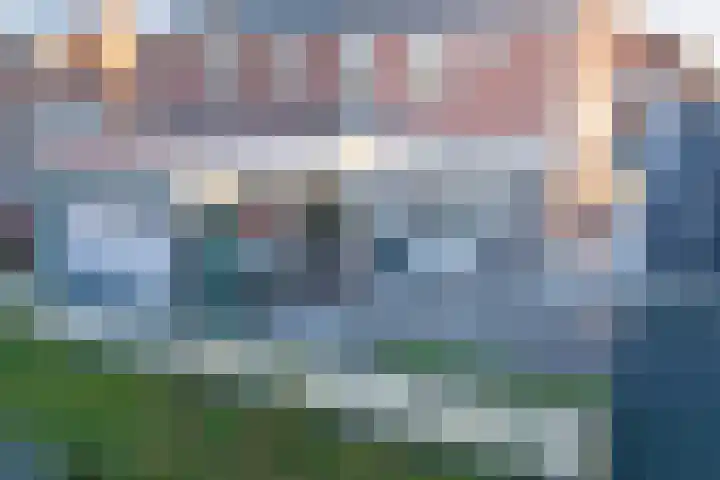Woudweg 74 Dokkum thumbnail 6