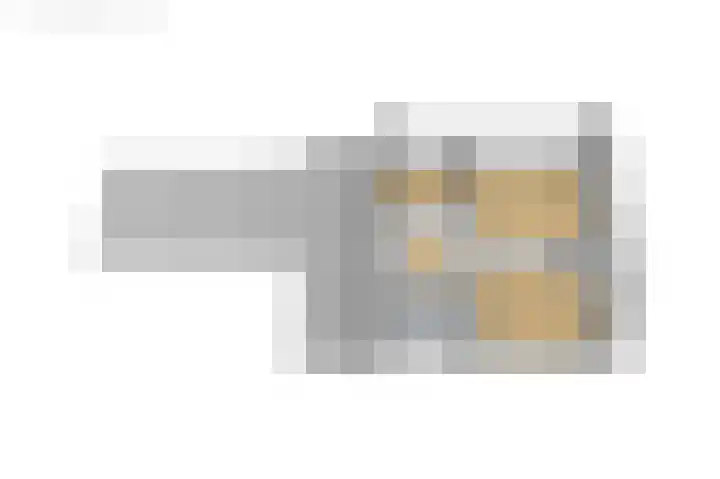 Woudweg 74 Dokkum thumbnail 60
