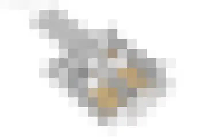 Woudweg 74 Dokkum thumbnail 61