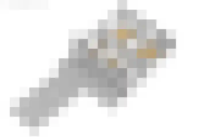 Woudweg 74 Dokkum thumbnail 64