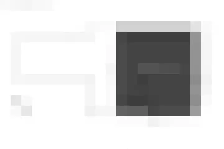 Woudweg 74 Dokkum thumbnail 65