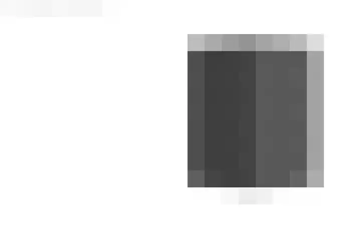 Woudweg 74 Dokkum thumbnail 66