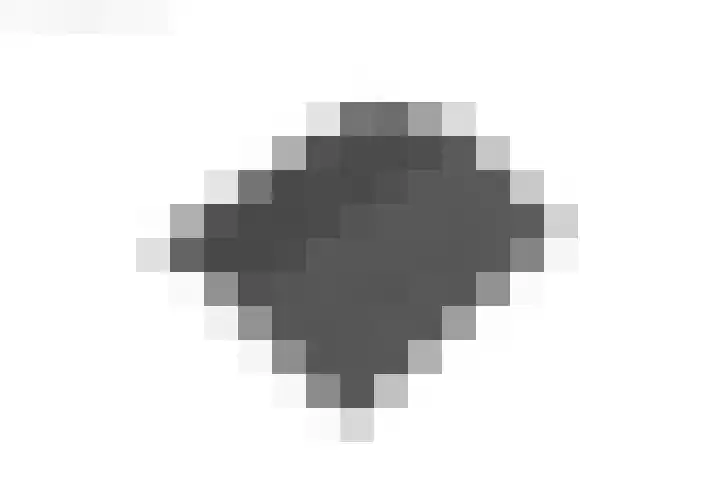 Woudweg 74 Dokkum thumbnail 68