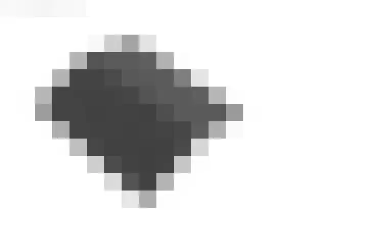 Woudweg 74 Dokkum thumbnail 69