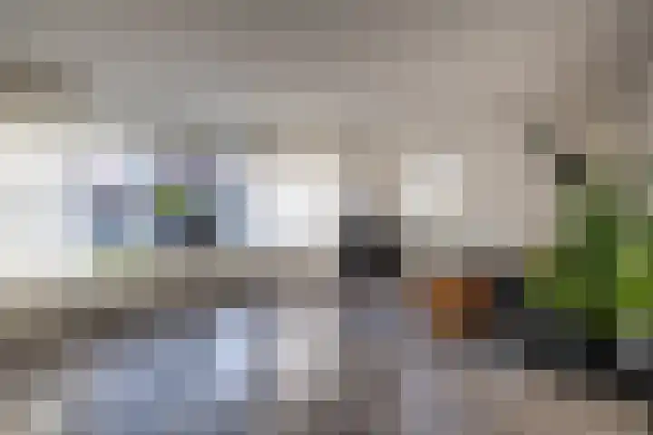 Woudweg 74 Dokkum thumbnail 7