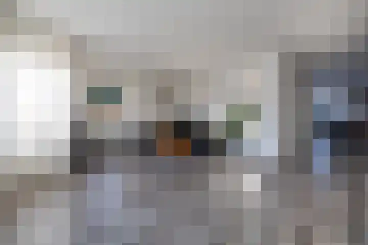 Woudweg 74 Dokkum thumbnail 9