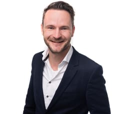 Foto von Wout Leerink