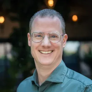 Foto van Wout Mahieu