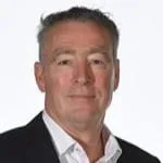 Foto van Wout Meulenbelt