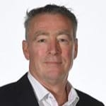 Photo de Wout Meulenbelt