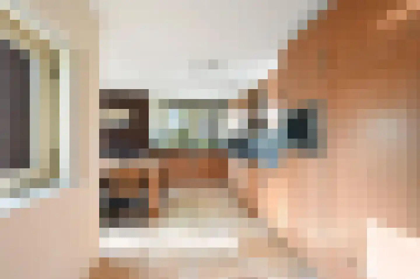 Wout van Heusdensingel 1 Rotterdam thumbnail 11