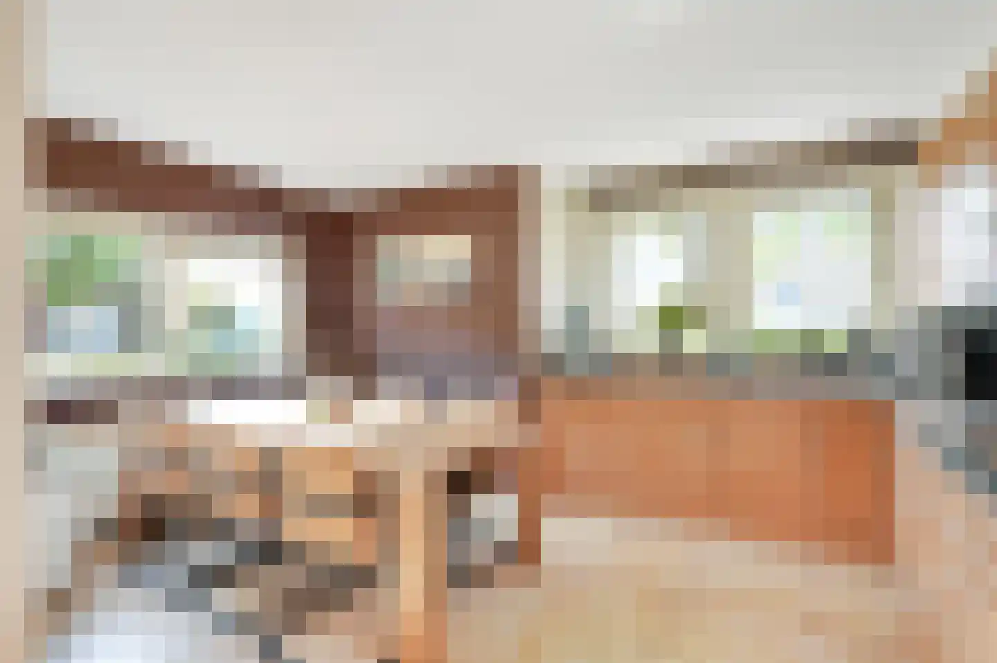 Wout van Heusdensingel 1 Rotterdam thumbnail 12