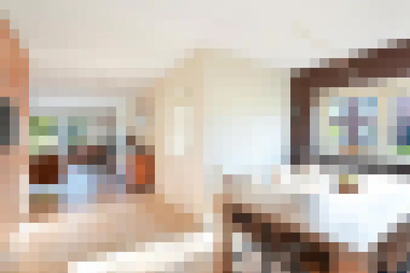 Wout van Heusdensingel 1 Rotterdam thumbnail 13