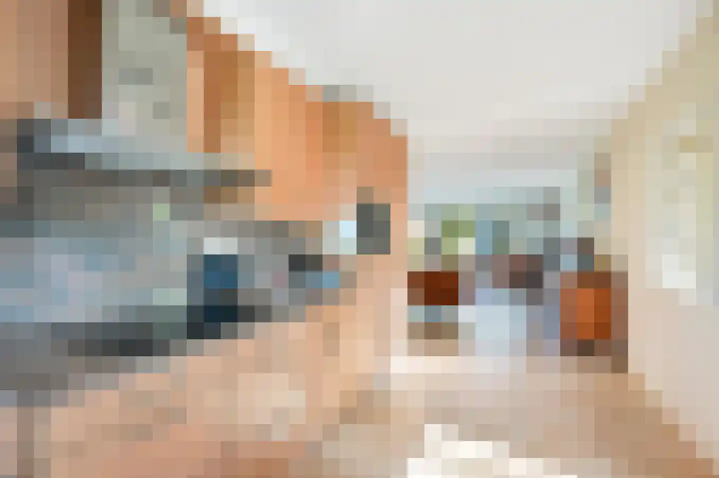 Wout van Heusdensingel 1 Rotterdam thumbnail 14