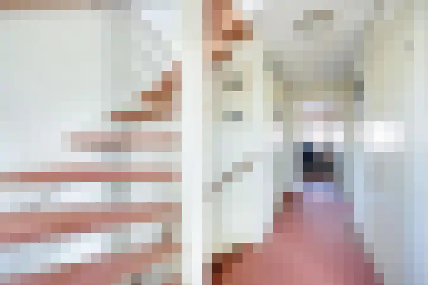 Wout van Heusdensingel 1 Rotterdam thumbnail 15