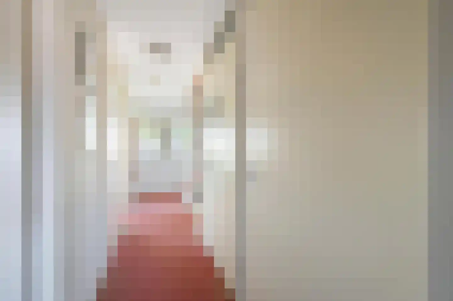Wout van Heusdensingel 1 Rotterdam thumbnail 16