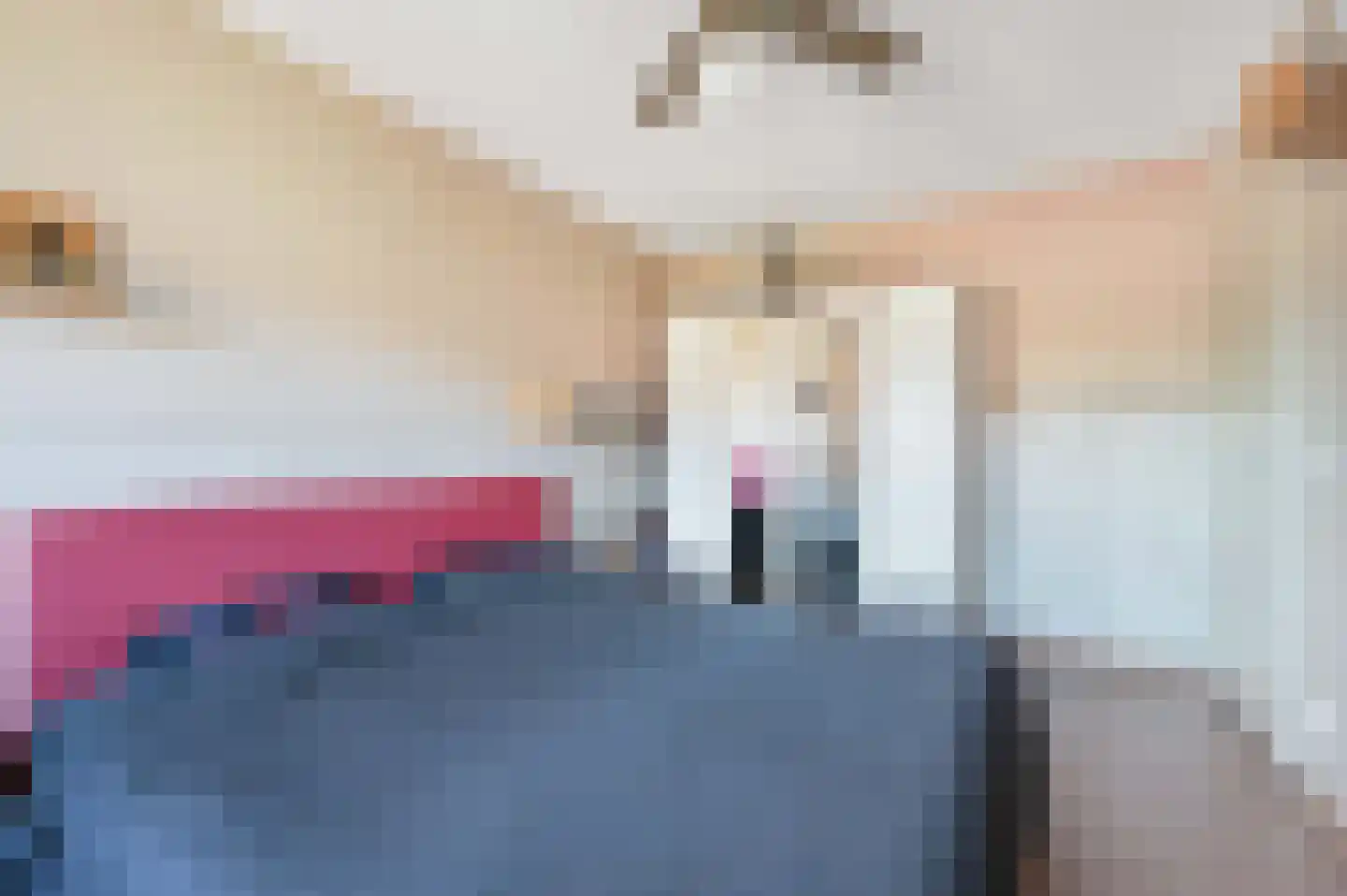 Wout van Heusdensingel 1 Rotterdam thumbnail 18