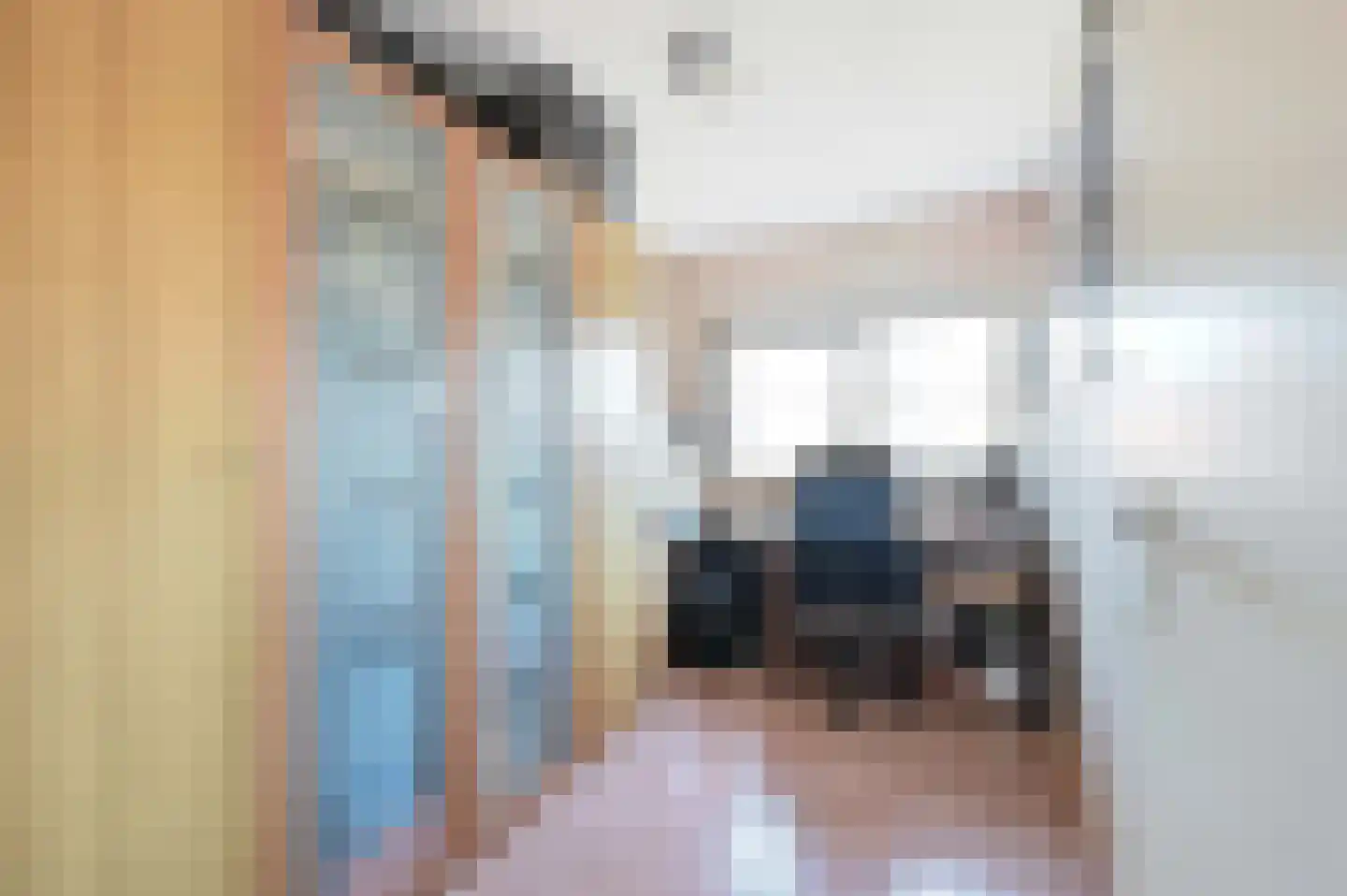 Wout van Heusdensingel 1 Rotterdam thumbnail 19