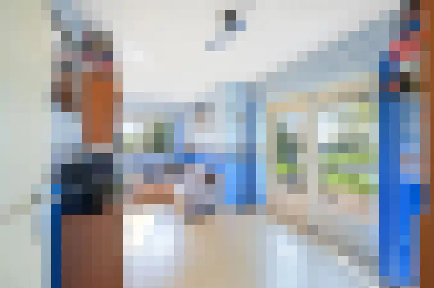 Wout van Heusdensingel 1 Rotterdam thumbnail 20