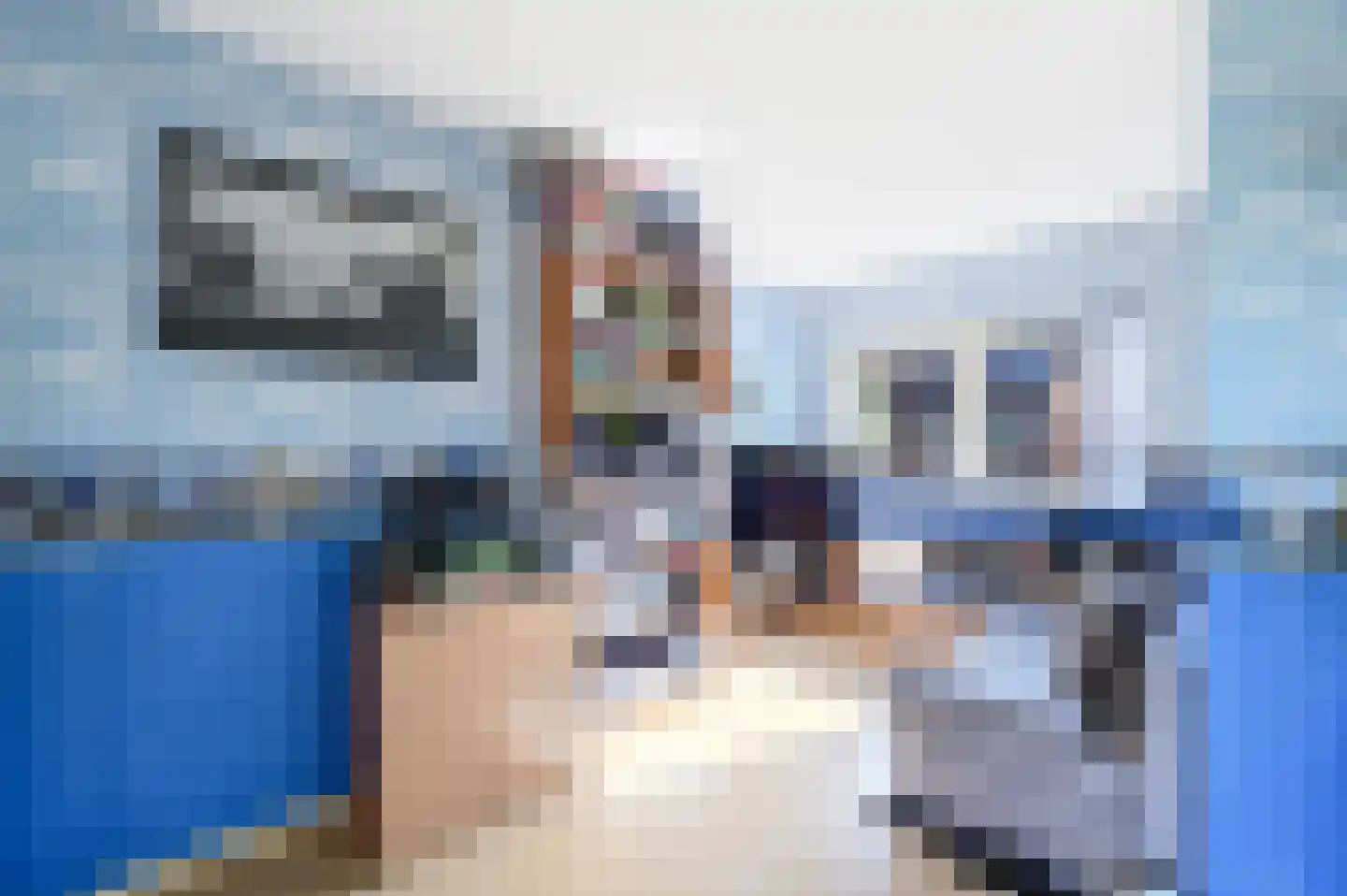 Wout van Heusdensingel 1 Rotterdam thumbnail 21