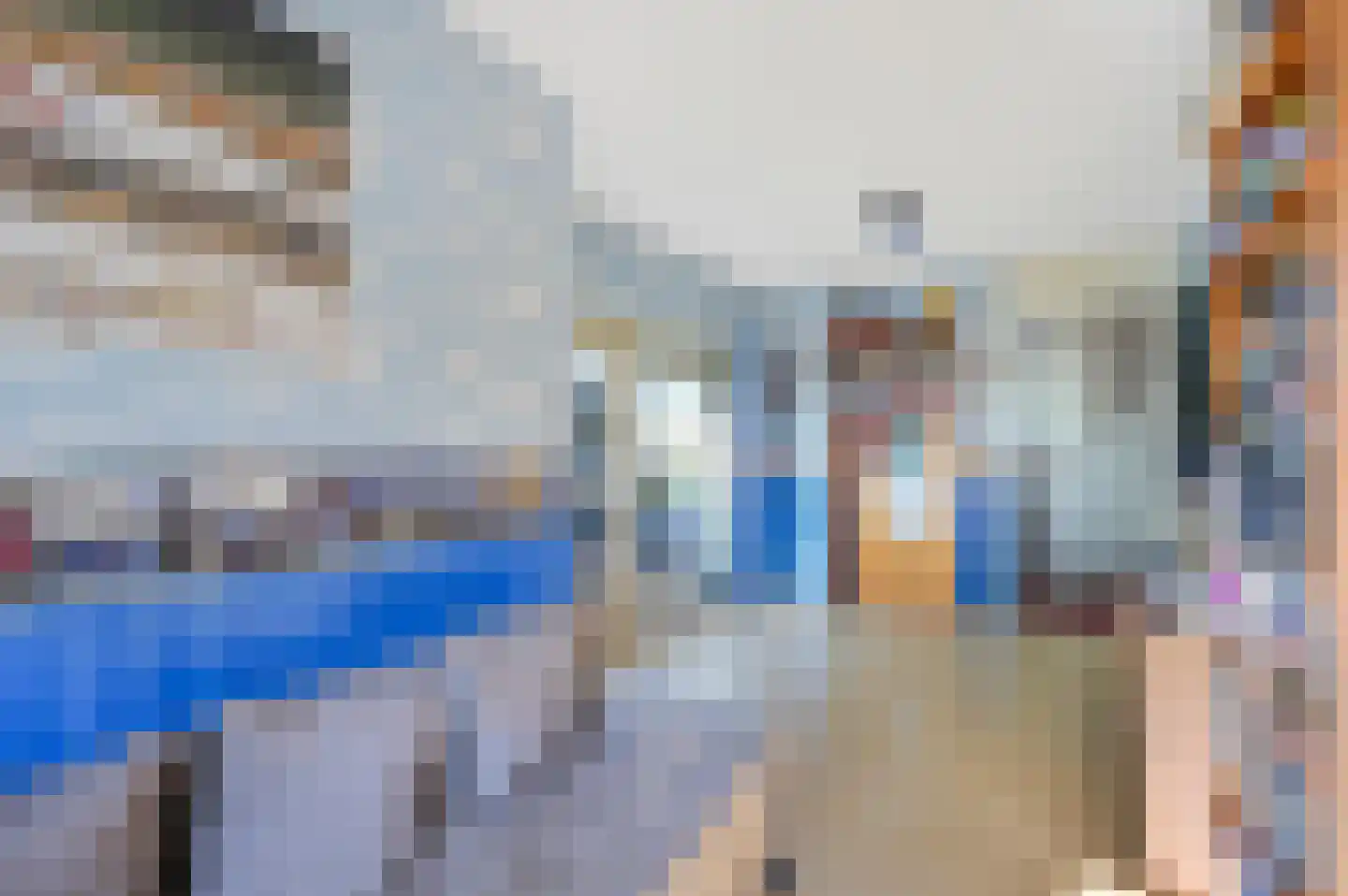Wout van Heusdensingel 1 Rotterdam thumbnail 22