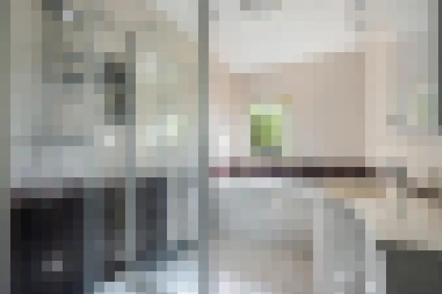 Wout van Heusdensingel 1 Rotterdam thumbnail 23