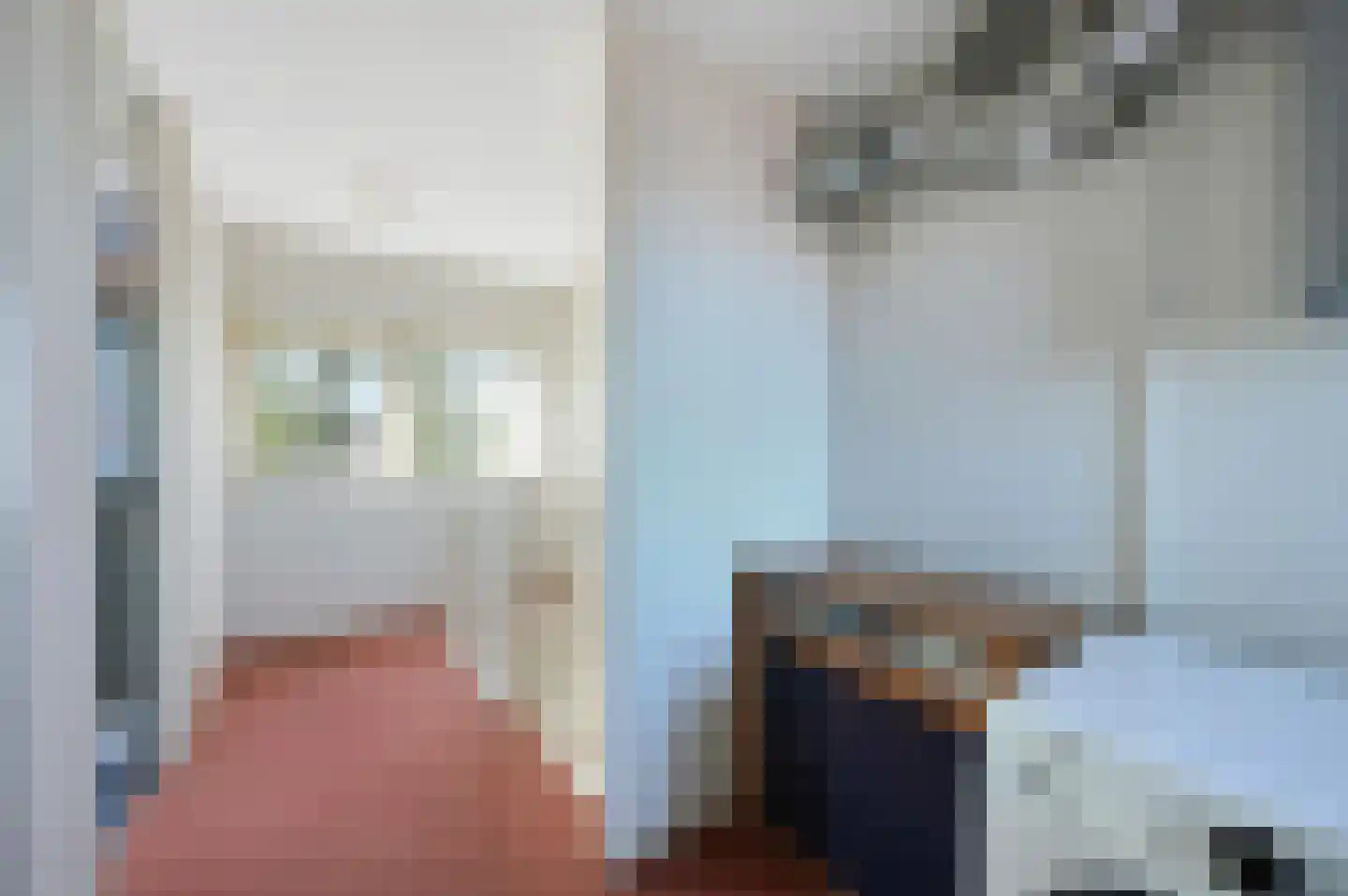 Wout van Heusdensingel 1 Rotterdam thumbnail 26