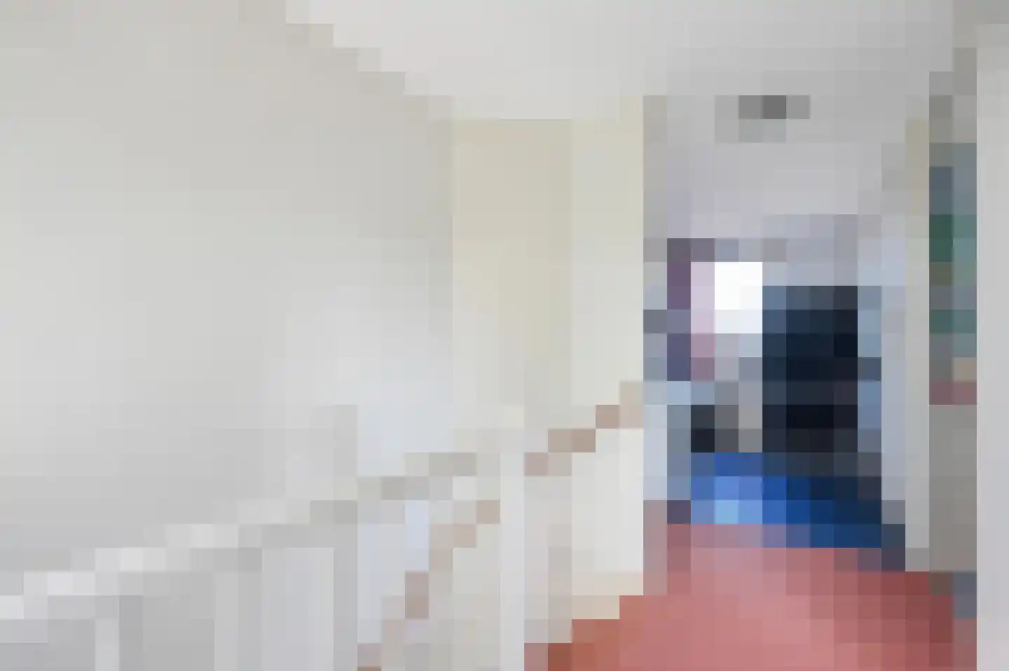 Wout van Heusdensingel 1 Rotterdam thumbnail 27