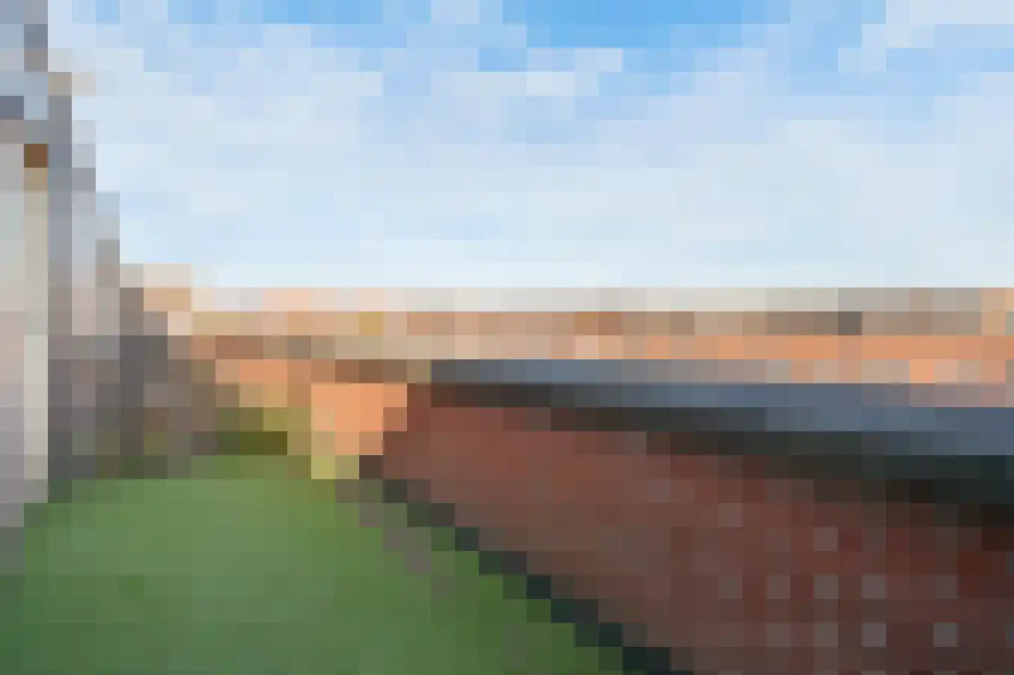 Wout van Heusdensingel 1 Rotterdam thumbnail 28
