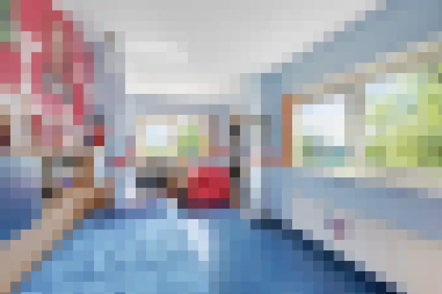 Wout van Heusdensingel 1 Rotterdam thumbnail 30