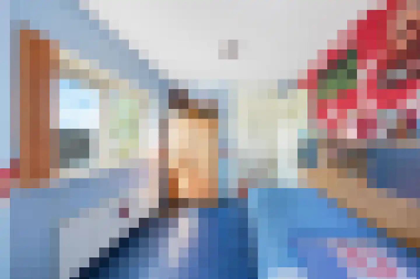 Wout van Heusdensingel 1 Rotterdam thumbnail 31