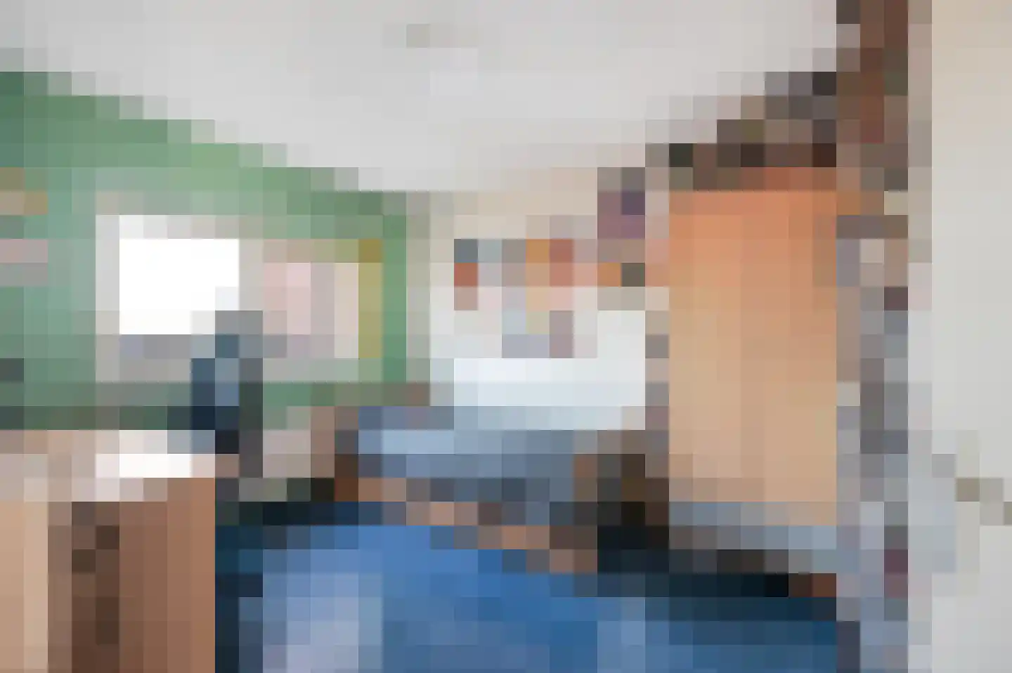 Wout van Heusdensingel 1 Rotterdam thumbnail 32