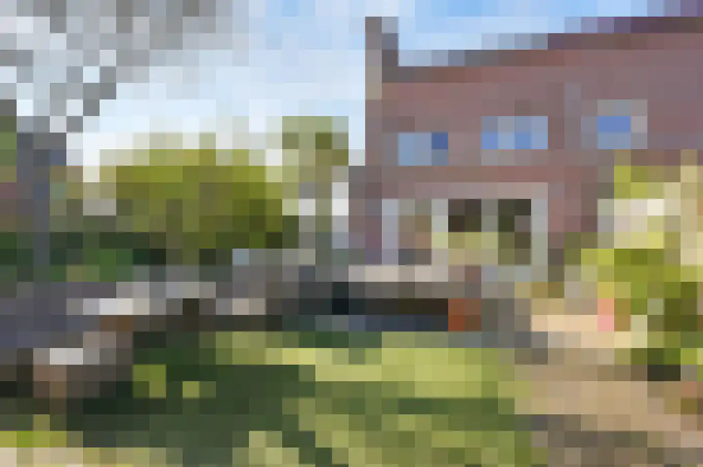 Wout van Heusdensingel 1 Rotterdam thumbnail 34