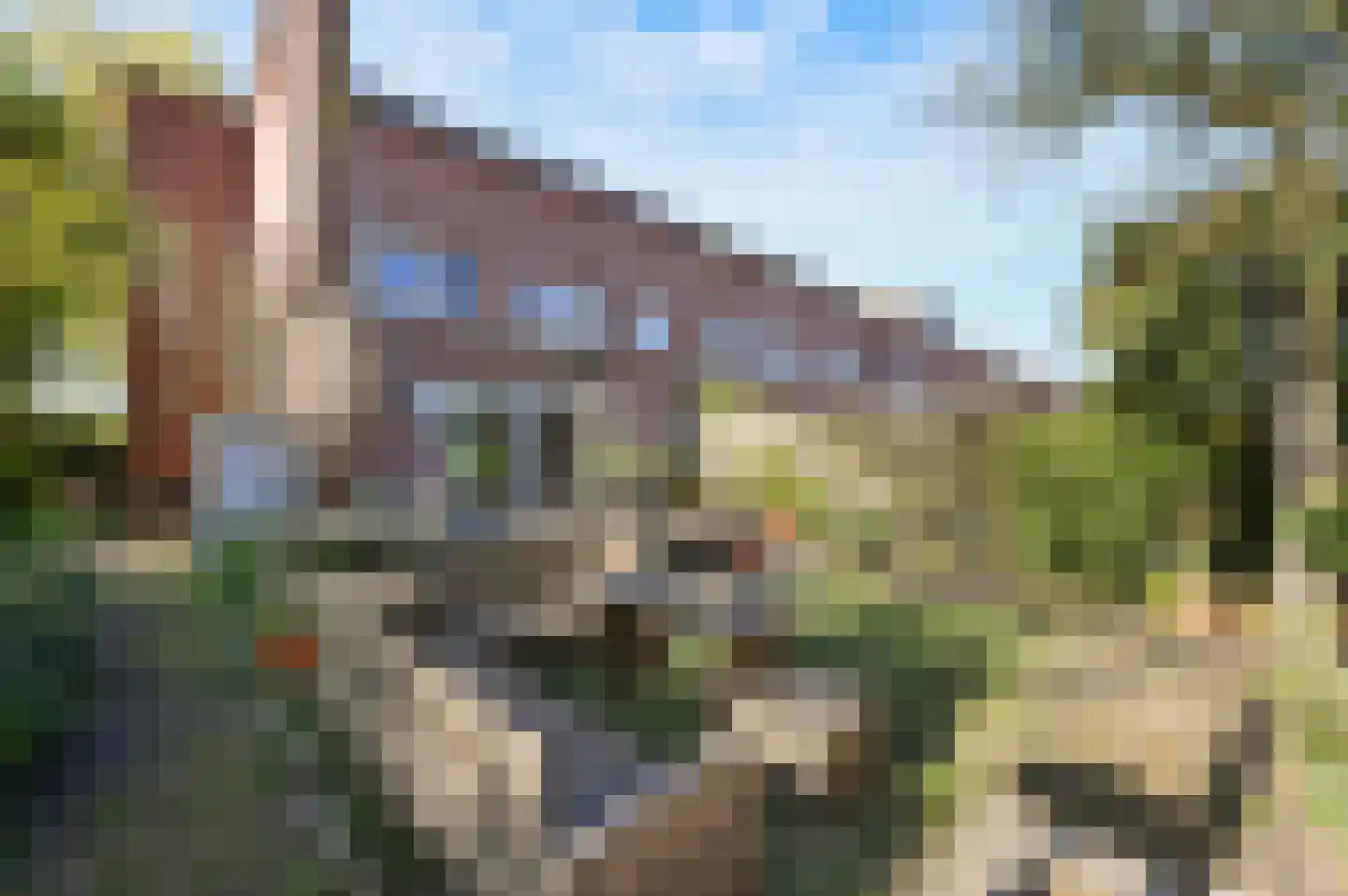 Wout van Heusdensingel 1 Rotterdam thumbnail 35