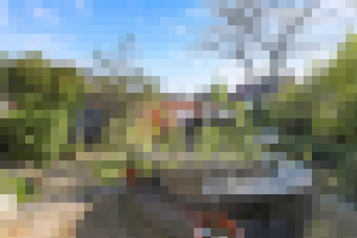 Wout van Heusdensingel 1 Rotterdam thumbnail 36