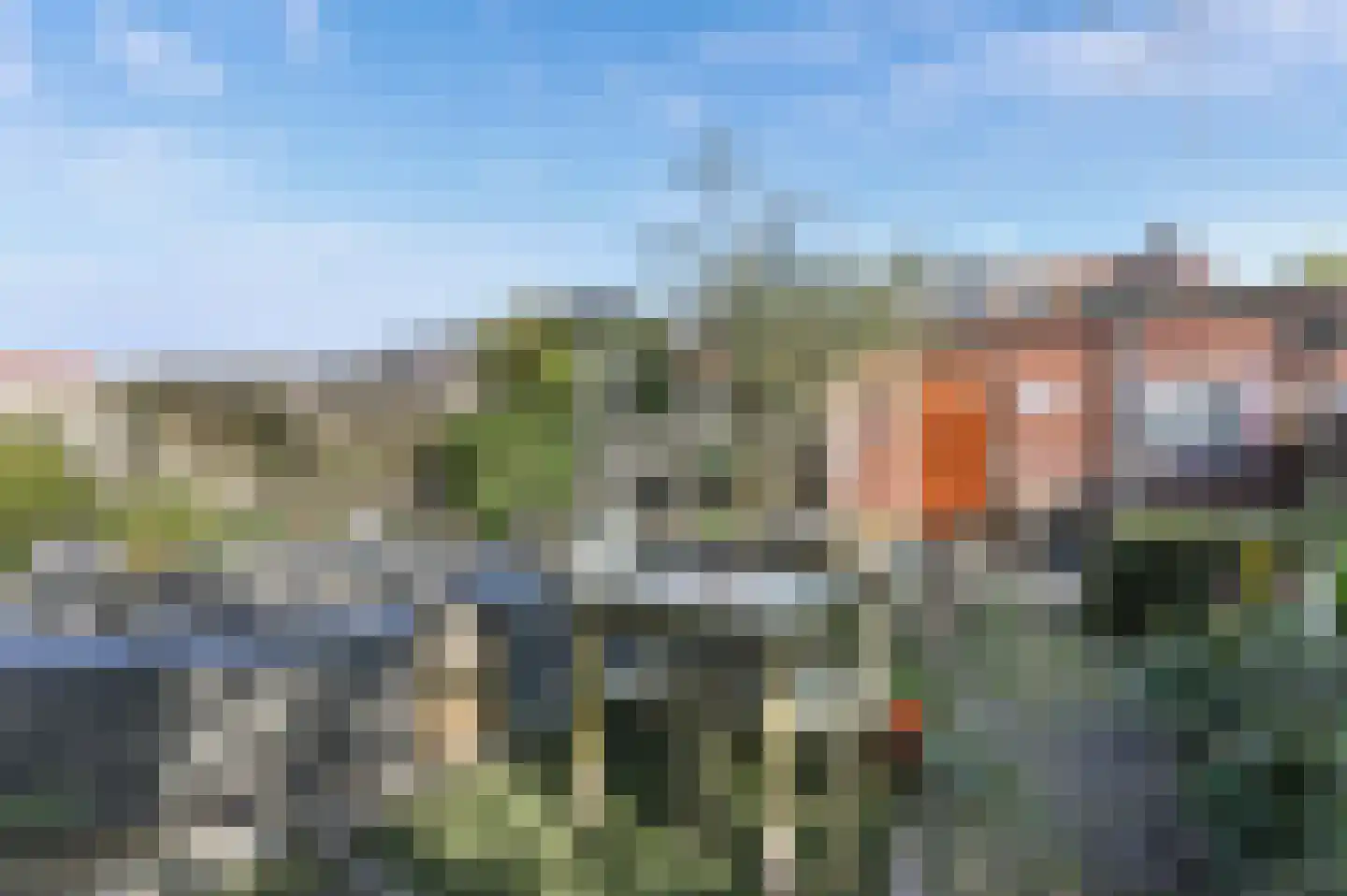 Wout van Heusdensingel 1 Rotterdam thumbnail 37