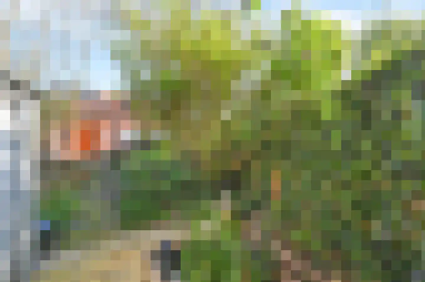 Wout van Heusdensingel 1 Rotterdam thumbnail 38