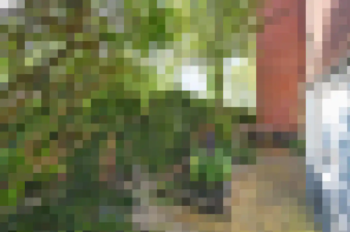 Wout van Heusdensingel 1 Rotterdam thumbnail 39