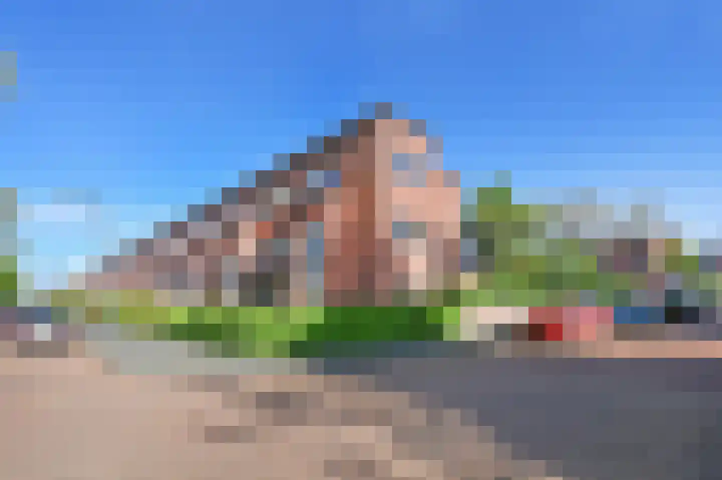 Wout van Heusdensingel 1 Rotterdam thumbnail 4