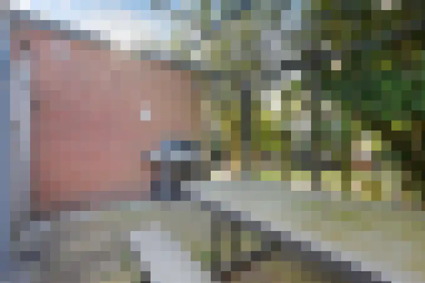 Wout van Heusdensingel 1 Rotterdam thumbnail 40