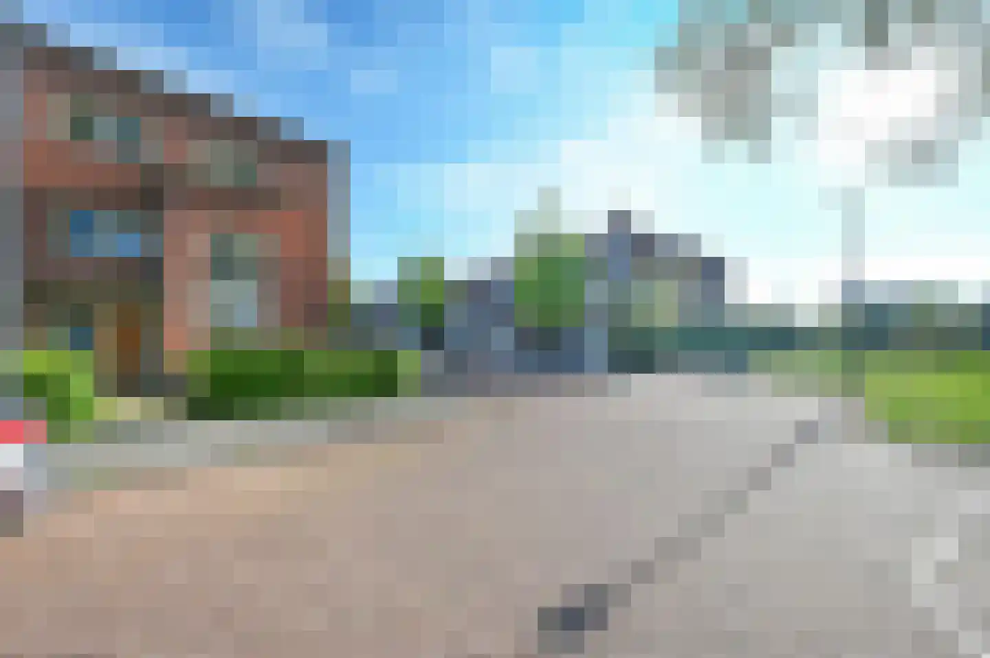 Wout van Heusdensingel 1 Rotterdam thumbnail 41