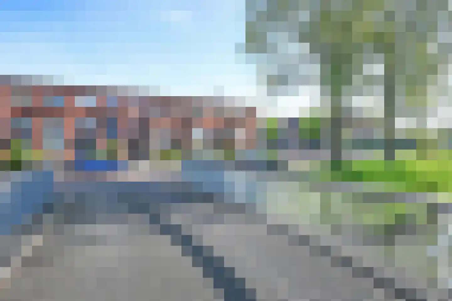 Wout van Heusdensingel 1 Rotterdam thumbnail 42