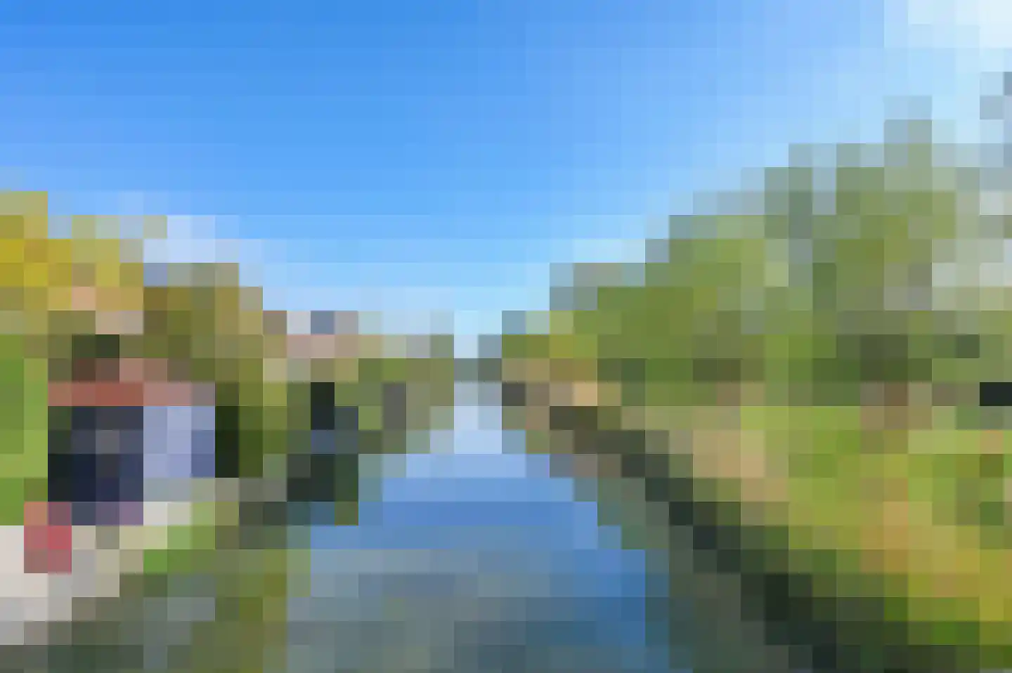 Wout van Heusdensingel 1 Rotterdam thumbnail 43
