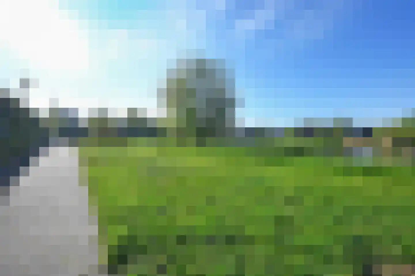 Wout van Heusdensingel 1 Rotterdam thumbnail 44